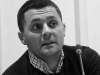 I DANAS ODJEKUJU RIJEČI SRĐANA SUŠNICE: 'Ime i prezime bh. genocida je Republika Srpska...'