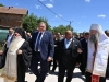 RUBIO NAS ZAOBILAZI, ALI ZATO U POSJETI BIH BIO PASTOR: Šta Trumpov 'duhovni diplomata' zapravo radi na Balkanu?