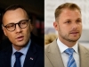 'ŠTA JE SMIJEŠNO U BRATUNCU': Savić zbog snimka prozvao Stanivukovića (VIDEO)