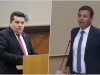 HAOS I SVAĐA OD SAMOG POČETKA: Stevandić i Vukanović u žestokom klinču - 'Vi ste izdajnički ološ!'