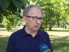 DEMOGRAF STEVO PAŠALIĆ: 'Nećemo zaustaviti odlazak stanovnika sve dotle dok je...'