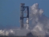 DRAMA U PRIJENOSU UŽIVO: Lansiranje SpaceX-ove rakete prekinuto u zadnji čas...