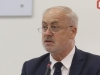 VAŽNA PORUKA ZA BH. DIJASPORU: Evo do kada se možete prijaviti za glasanje na izborima