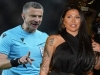 ŠOKANTNA PROŠLOST ARBITRA FINALA SP: Prije par godina uhvaćen u BiH zbog afere sa starletom Tijanom Ajfon