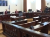 POTRESNO SVJEDOČENJE PRIJATELJICE ALDINE JAHIĆ: 'Rekla mi je da ne zna da li da piše testament ili da nastavi živjeti'