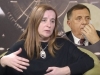 POLITIČKA ANALITIČARKA TANJA TOPIĆ: Dodikov SNSD šuti jer će podržati svaku odluku koja dolazi iz...