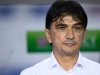 'OD MENE SU NAPRAVILI PROPALICU, LOPOVA, STRAŠNO ME TO POGODILO': Dalić podigao glas kao nikad prije