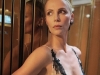 OZEMPIC JE 'PROGUTAO' CHARLIZE THERON: Holivudska diva nakon brutalnih prozivki objavila dokaz - OVO JE NJEN ODGOVOR NA OPTUŽBE