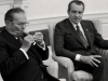TITO I 80 GODINA BALKANSKIH PATULJAKA: Jedan državnik, a oko njega cijela četa upravnika raspada...