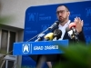 HDZ-ovac PROVOCIRA: Nikad više Thompsonovih koncerata u Zagrebu nego pod Tomaševićem