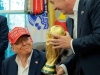 NASTAVAK NEZAPAMĆENOG SKANDALA NA SVJETSKOM PRVENSTVU: Selektor američke reprezentacije razotkrio Donalda Trumpa...