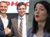 'TO NE PIŠE U SPORAZUMU!': Jelena Trivić ogorčena zbog dogovora Blanuše i Stanivukovića
