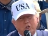 TRUMP NE PRESTAJE ŠOKIRATI: Američki predsjednik rekao da je razgovarao s predsjednikom koji je umro prije više od sto godina...