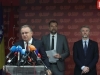 RAT UNUTAR TROJKE: Zašto se SDP i Naša stranka sve žešće sukobljavaju