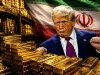TRUMP PRIJETI PLJAČKOM: 'Idemo zaplijeniti iranski novac za štetu koju su nam učinili'