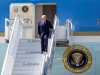 TAJNE SLUŽBE UPOZORILE TRUMPA: Usred puta promijenio predsjednički avion