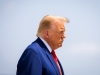 TRUMP STJERAN U KUT:  Svaki preostali izlaz iz rata s Iranom izgledat će kao teški poraz