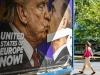 POGLED IZ SUSJEDSTVA: Trumpova druga pobjeda nad BiH? Smjena Schmidta, poslovi vrijedni milione i odnos s Dodikom otvaraju brojna pitanja