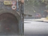 TURISTI UMIRU OD STRAHA KADA TREBAJU PROĆI KROZ OVAJ TUNEL: Mnogi odustanu već na ulazu