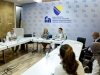 PROFITABILNOST IZNAD PROSJEKA: Turizam u Federaciji BiH puni budžet, prihodi porasli za... (FOTO, VIDEO)