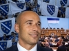 PRAVNI STRUČNJAK NERMIN TURSIĆ ZA 'SB': Može li entitet krivično zabraniti simbol pod kojim je Bosna i Hercegovina primljena u Ujedinjene nacije?