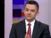 JAKOVINA UPOZORAVA NA MOGUĆI SVJETSKI SUKOB: 'Situacija je dramatična, posljedice bi bile katastrofalne' (VIDEO)