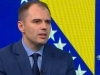 REUF BAJROVIĆ BEZ USTRUČAVANJA: 'Šta se Hrvati imaju baviti nama kao susjedima? Ponašaju se kao da su Izrael, a mi Palestina'