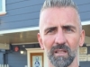 IBIŠEVIĆ OTKRIO ZAŠTO JE OPTIMISTA PRED SAD: 'Ako se to dogodi, imamo velike šanse' (VIDEO)