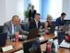 VLADA FBIH RJEŠAVA VIŠEGODIŠNJI PROBLEM: Za 80 radnika osigurana sredstva za uvezivanje staža