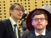 EU IMENOVALA NOVOG ČOVJEKA ZA ZAPADNI BALKAN, ADI ĆERIMAGIĆ ZA 'SB': 'Nakon skandalozne izjave srbijanske ministrice imat će specijalan zadatak'
