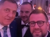 DA LI JE MISIMOVIĆU SVE NAMJEŠTENO:Kako je Dodik dozvolio da 'mrska' SIPA u Banjoj Luci rovari u FK Borac i traži bliskog saradnika njegovog sestrića Vice