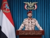 HUTI ULAZE U RAT I BLOKIRAJU SAUDIJSKU ARABIJU: Svijetu prijeti novi naftni šok
