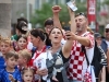 VIKTOR IVANČIĆ U EPIZODI 'NAZAD NAŠI': 'Ništa bolje od stadiona ili trga s kvalitetnim razglasom ne drži na okupu podržavljena tijela, svu tu...'