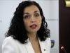 SNAŽNA PORUKA VJOSE OSMANI: 'Znamo cijenu mržnje, bol genocida i dugotrajnu borbu za pravdu'