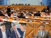 NOVA DRAMA U REPUBLICI SRPSKOJ: Vukanović otkrio detalje -'Stevandić je zabio nož u leđa Petru Đokiću, ali indirektno i Miloradu Dodiku..'