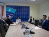 KRIZA VLASTI U HNK: Izostanak ministara SDA i SDP-a zaustavio razmatranje obimnog dnevnog reda, otkazana sjednica
