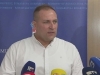 DRAMATIČNO U SUSJEDSTVU: Vanredno obraćanje ministra -'Situacija je vrlo ozbiljna...'
