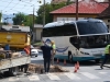 KVAR NA GLAVNOM CJEVOVODU: Veći dio Sarajeva danas ostaje bez vode, provjerite je li i vaše naselje na spisku (FOTO)