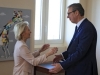BRUXELLES PRESJEKAO: Reže sredstva BiH i Srbiji, novac odlazi onima koji brže napreduju