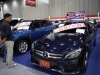 STRUČNJACI OTKRILI KOJA JE NAJBOLJA BOJA AUTOMOBILA: Manje se prlja, manje grije i dugoročno štedi novac