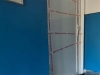 GRAĐANI UZNEMIRENI: Najnovije brutalno dvostruko ubistvo potreslo bh. javnost, ministar tvrdi...