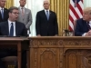MUJANOVIĆ ZA FOREIGN POLICY: Zašto je zaokret Washingtona prema Srbiji poguban za SAD