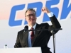 'SRBIJA SE VRATILA MILOŠEVIĆEVOJ PROPAGANDI IZ RATNOG PERIODA': Da li glasači SNS 'provaljuju' motive Vučićeve finansijske pomoći uoči izbora?