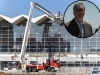 NOVITETI U OPTUŽNICI ZA TRAGEDIJU NA ŽELJEZNIČKOJ STANICI: Dokumenti razotkrili kako je Vučićev kabinet iz sjene diktirao radove u Novom Sadu!