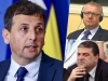'AKO SU VLASTI U RS I SRBIJI SPALE NA ŠEŠELJA I VUČINIĆA, ONDA NAM NEMA SPASA': Vukanović brutalno odgovorio na napade iz Beograda