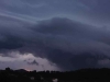 KVARI SE VRIJEME I U BiH: Meteorolozi objavili gdje će biti kiše i pljuskova s grmljavinom