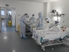 NA LJETOVANJU DOBILA OPASNU BAKTERIJU: Jedini simptom bio KAŠALJ, a sada se bori za život