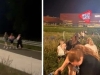 HAOS NAKON THOMPSONOVOG KONCERTA: Organizatori prevarili prisutne, policija podnijela krivične prijave zbog ustaških pjesama...