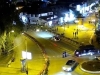 UŽAS U SANDŽAKU: Dijete povrijeđeno na pješačkom prelazu u centru Novog Pazara, građani uznemireni...