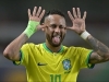 NEYMAR IZAZVAO NEZAPAMĆEN SKANDAL: Ponižavao mlade suigrače, klub sazvao hitan sastanak